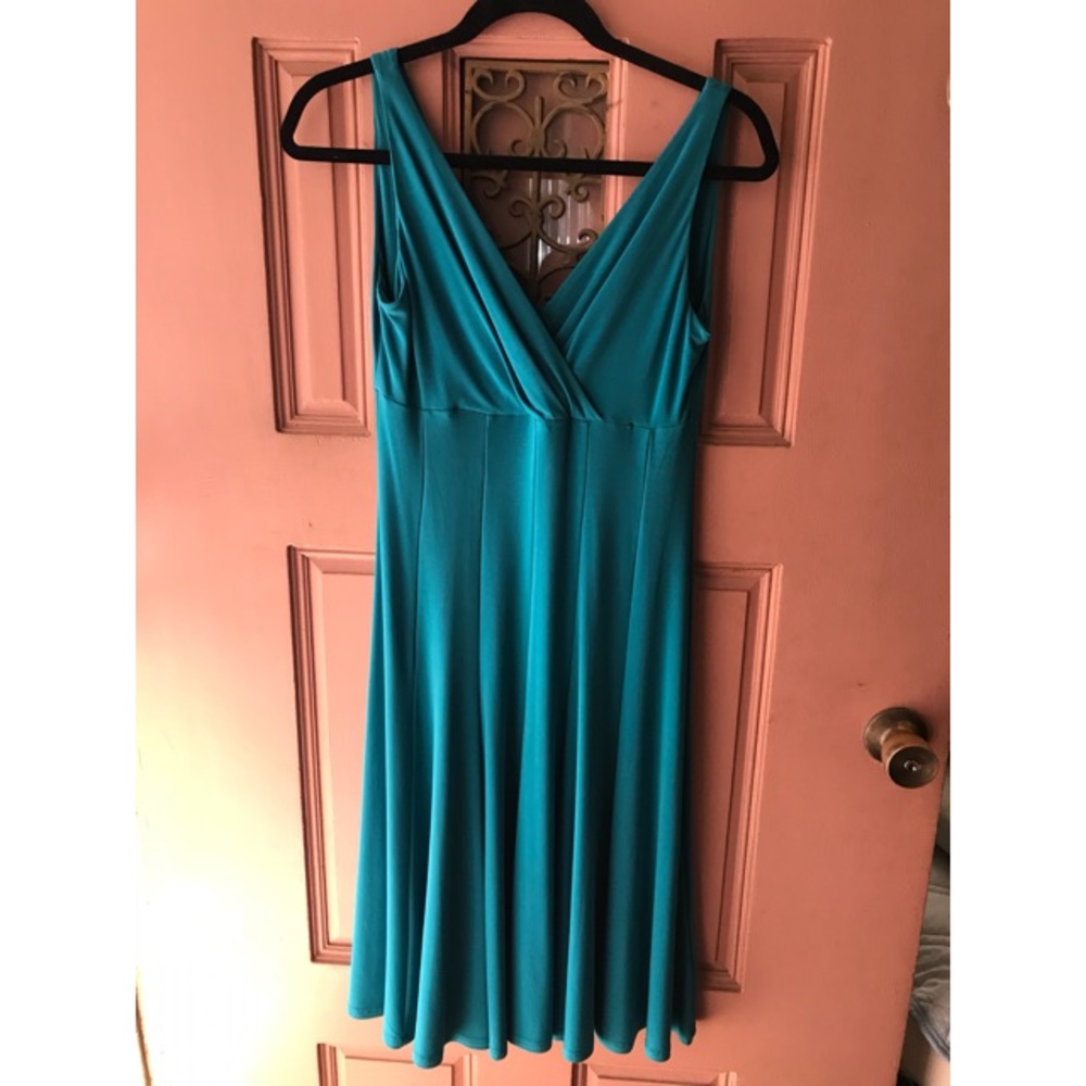 American Living Dress